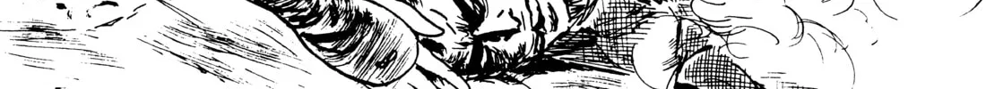 Read Lone Wolf and Cub chapter 83 image 111 on Lezhin