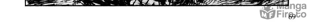 Read Lone Wolf and Cub chapter 83 image 113 on Lezhin