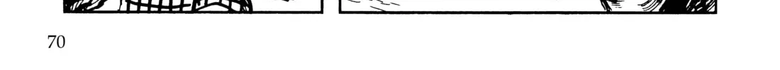 Read Lone Wolf and Cub chapter 83 image 115 on Lezhin