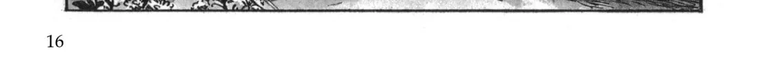 Read Lone Wolf and Cub chapter 83 image 13 on Lezhin