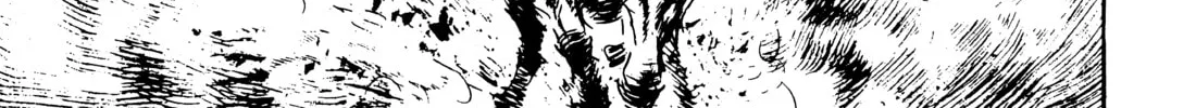 Read Lone Wolf and Cub chapter 83 image 21 on Lezhin