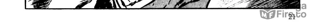 Read Lone Wolf and Cub chapter 83 image 23 on Lezhin