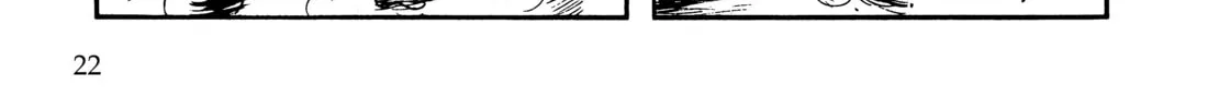 Read Lone Wolf and Cub chapter 83 image 25 on Lezhin