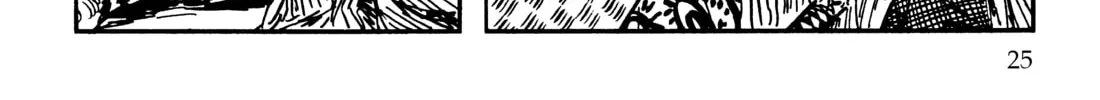Read Lone Wolf and Cub chapter 83 image 31 on Lezhin