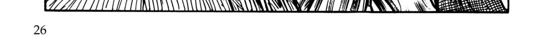 Read Lone Wolf and Cub chapter 83 image 33 on Lezhin