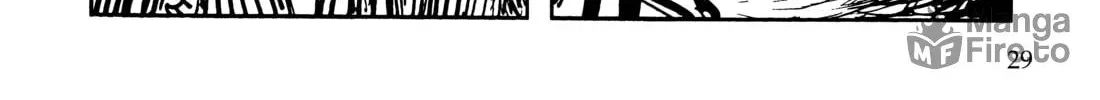 Read Lone Wolf and Cub chapter 83 image 39 on Lezhin