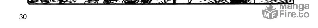 Read Lone Wolf and Cub chapter 83 image 41 on Lezhin