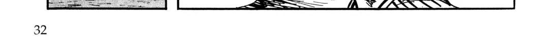 Read Lone Wolf and Cub chapter 83 image 45 on Lezhin