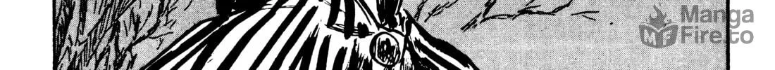Read Lone Wolf and Cub chapter 83 image 47 on Lezhin