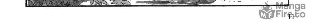 Read Lone Wolf and Cub chapter 83 image 5 on Lezhin