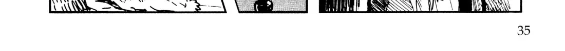 Read Lone Wolf and Cub chapter 83 image 51 on Lezhin
