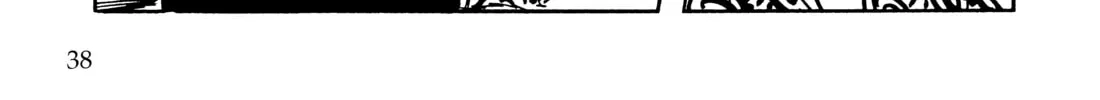 Read Lone Wolf and Cub chapter 83 image 55 on Lezhin