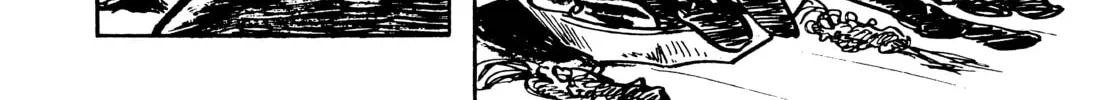 Read Lone Wolf and Cub chapter 83 image 57 on Lezhin