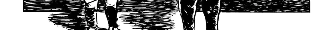 Read Lone Wolf and Cub chapter 83 image 61 on Lezhin