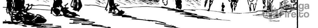 Read Lone Wolf and Cub chapter 83 image 65 on Lezhin