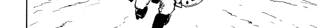 Read Lone Wolf and Cub chapter 83 image 67 on Lezhin