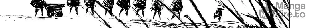 Read Lone Wolf and Cub chapter 83 image 69 on Lezhin