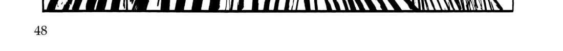 Read Lone Wolf and Cub chapter 83 image 73 on Lezhin