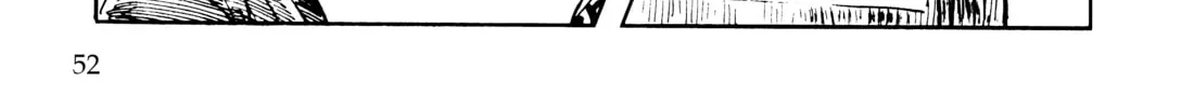 Read Lone Wolf and Cub chapter 83 image 81 on Lezhin