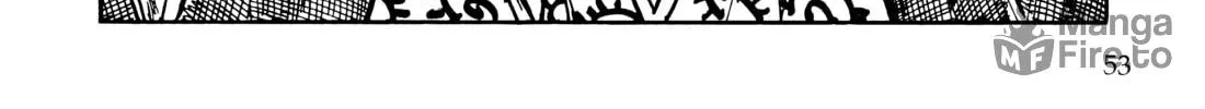 Read Lone Wolf and Cub chapter 83 image 83 on Lezhin