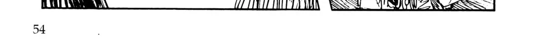 Read Lone Wolf and Cub chapter 83 image 85 on Lezhin