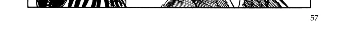 Read Lone Wolf and Cub chapter 83 image 91 on Lezhin