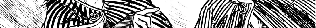 Read Lone Wolf and Cub chapter 83 image 93 on Lezhin