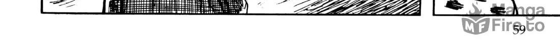 Read Lone Wolf and Cub chapter 83 image 95 on Lezhin