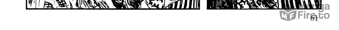 Read Lone Wolf and Cub chapter 83 image 99 on Lezhin