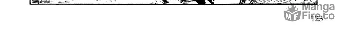 Read Lone Wolf and Cub chapter 84 image 101 on Lezhin