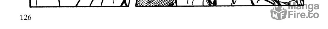 Read Lone Wolf and Cub chapter 84 image 107 on Lezhin