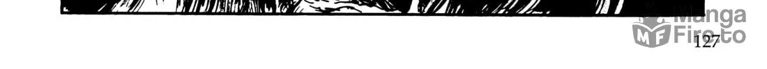 Read Lone Wolf and Cub chapter 84 image 109 on Lezhin
