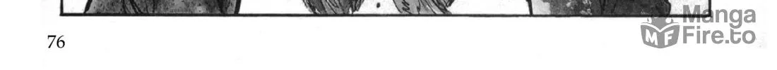 Read Lone Wolf and Cub chapter 84 image 11 on Lezhin