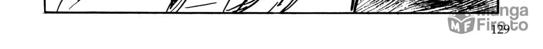 Read Lone Wolf and Cub chapter 84 image 113 on Lezhin