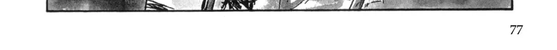 Read Lone Wolf and Cub chapter 84 image 13 on Lezhin