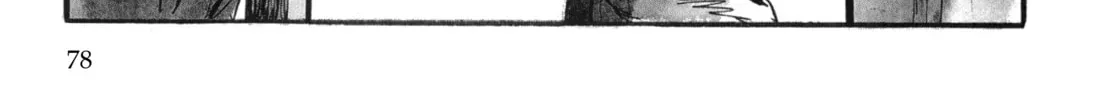 Read Lone Wolf and Cub chapter 84 image 15 on Lezhin