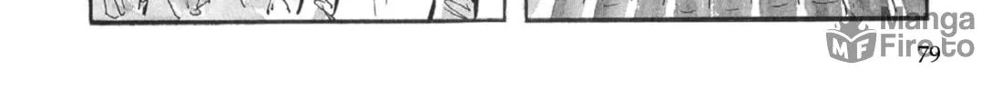 Read Lone Wolf and Cub chapter 84 image 17 on Lezhin