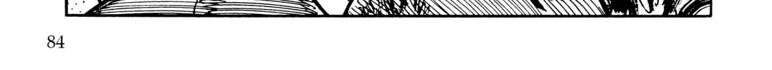 Read Lone Wolf and Cub chapter 84 image 25 on Lezhin