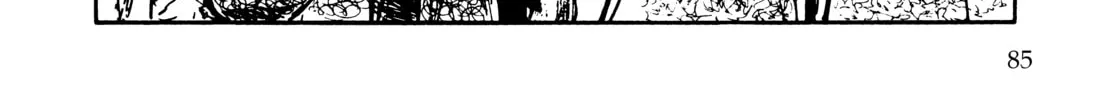 Read Lone Wolf and Cub chapter 84 image 27 on Lezhin