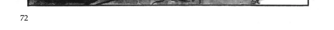 Read Lone Wolf and Cub chapter 84 image 3 on Lezhin