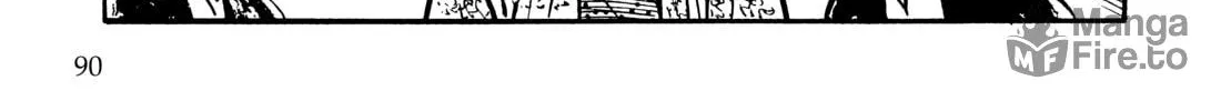 Read Lone Wolf and Cub chapter 84 image 35 on Lezhin