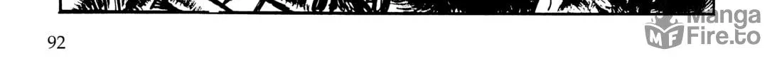 Read Lone Wolf and Cub chapter 84 image 39 on Lezhin