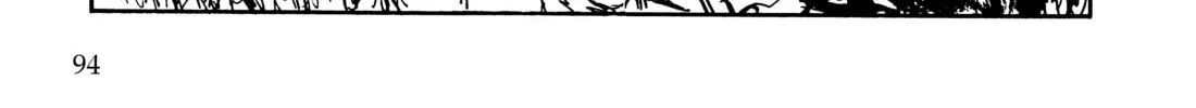 Read Lone Wolf and Cub chapter 84 image 43 on Lezhin