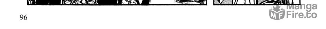 Read Lone Wolf and Cub chapter 84 image 47 on Lezhin