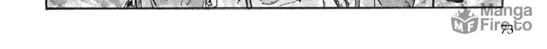 Read Lone Wolf and Cub chapter 84 image 5 on Lezhin