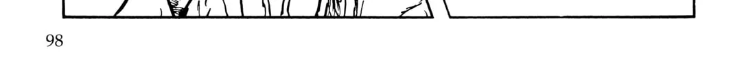 Read Lone Wolf and Cub chapter 84 image 51 on Lezhin