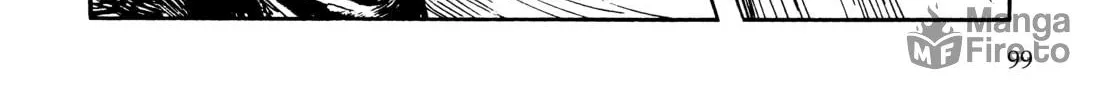 Read Lone Wolf and Cub chapter 84 image 53 on Lezhin