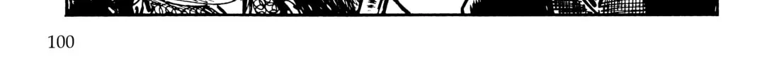 Read Lone Wolf and Cub chapter 84 image 55 on Lezhin