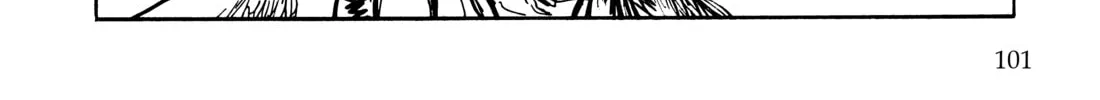 Read Lone Wolf and Cub chapter 84 image 57 on Lezhin