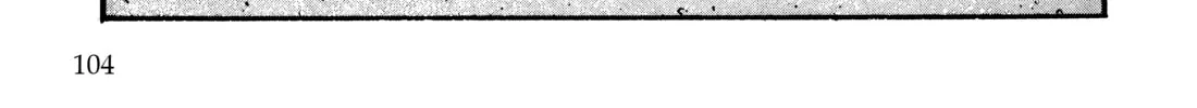 Read Lone Wolf and Cub chapter 84 image 63 on Lezhin
